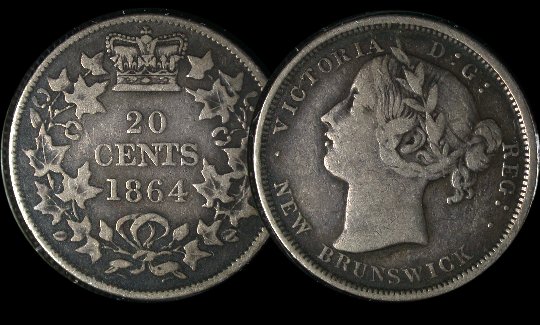 item477_New Brunswick Twenty Cents 1864.jpg